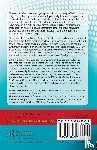 McCullough, Jr., Schramm, Elisabeth (University Medical Center Freiburg, Penberthy, J. Kim (University of Virginia School of Medicine - CBASP as a Distinctive Treatment for Persistent Depressive Disorder