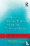 McCullough, Jr., Schramm, Elisabeth (University Medical Center Freiburg, Penberthy, J. Kim (University of Virginia School of Medicine - CBASP as a Distinctive Treatment for Persistent Depressive Disorder