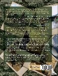  - Modern Military Geography