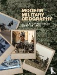  - Modern Military Geography