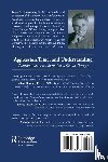Staemmler, Frank-M. (Co-founder and Co-director - Aggression, Time, and Understanding