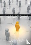 DuBrin, Andrew J. (Rochester Institute of Technology - Impression Management in the Workplace