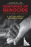  - Centuries of Genocide