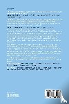  - Accountability in Higher Education