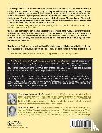 Laugeson, Elizabeth A. (University of California - Los Angeles, Frankel, Fred (University of California - Social Skills for Teenagers with Developmental and Autism Spectrum Disorders