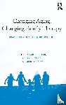  - Changing Aging, Changing Family Therapy