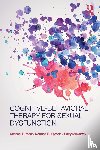 Metz, Michael (University of Minneapolis, Epstein, Norman (University of Maryland - College Park, Mccarthy, Barry (American University - Cognitive-Behavioral Therapy for Sexual Dysfunction