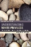 Kendall, Frances (consultant - Understanding White Privilege