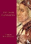  - Dante Encyclopedia