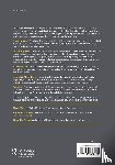  - Educating Students with Autism Spectrum Disorders