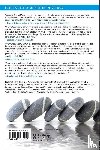 Schwartz-Shea, Peregrine (University of Utah, Yanow, Dvora (University of Amsterdam and Wageningen University - Interpretive Research Design