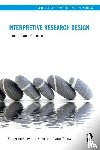 Schwartz-Shea, Peregrine (University of Utah, Yanow, Dvora (University of Amsterdam and Wageningen University - Interpretive Research Design