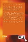 Jiang, Nan (University of Maryland - Conducting Reaction Time Research in Second Language Studies