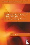 Jiang, Nan (University of Maryland - Conducting Reaction Time Research in Second Language Studies