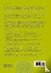 Santamaria, Lorri J. (The University of Auckland, Santamaria, Andres P. (Auckland University of Technology - Applied Critical Leadership in Education
