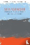 Fausto-Sterling, Anne (Brown University - Sex/Gender