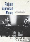  - African American Music