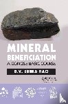 Subba Rao, D.V. - Mineral Beneficiation