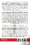 Lichtenberg, Joseph D. (Private practice, Lachmann, Frank M. (New York University, Fosshage, James L. - Psychoanalysis and Motivational Systems