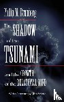Bromberg, Philip M. (William Alanson White Institute - The Shadow of the Tsunami