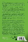 Starratt, Robert J. (Boston College - Cultivating an Ethical School