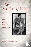 Skorczewski, Dawn M. (Brandeis University - An Accident of Hope