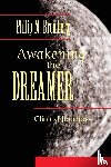 Bromberg, Philip M. (William Alanson White Institute - Awakening the Dreamer