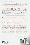 Allyn, J. B. (freelance writer and tutor - Writing to Clients and Referring Professionals about Psychological Assessment Results