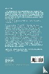  - The Hidden History of Early Childhood Education