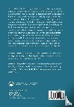 Moore, Stephanie L., Tillberg-Webb, Heather K. - Ethics and Educational Technology