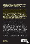  - The Modern African American Political Thought Reader