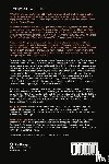  - Feminism at the Movies