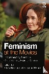  - Feminism at the Movies