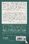 Atwood, George E. (Professor of Clinical Psychology (Emeritus) - The Abyss of Madness