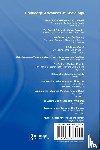Shepard, Benjamin (City Tech/City University of New York) - Queer Political Performance and Protest