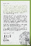  - Philosophy, Science, and History