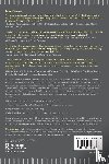 Arnold, Carrie (freelance science writer - Decoding Anorexia