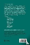  - Music, Sound and Filmmakers