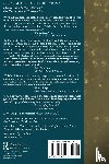 Halperin, David M - One Hundred Years of Homosexuality