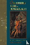 Halperin, David M - One Hundred Years of Homosexuality