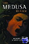  - The Medusa Reader