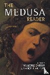  - The Medusa Reader