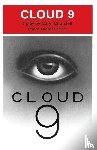 Churchill, Caryl - Cloud Nine