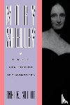 Mellor, Anne K. - Mary Shelley