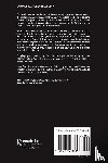 Carroll, Noel - The Philosophy of Horror