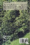 Ferguson, Frances - Solitude and the Sublime
