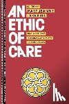  - An Ethic of Care