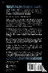  - Film Theory Goes to the Movies