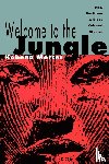 Mercer, Kobena - Welcome to the Jungle
