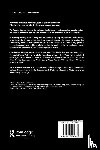  - Reading Rodney King/Reading Urban Uprising